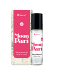 Perfume Oil Roll-On 0.33 fl Oz Moon Pari