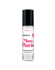 Perfume Body Oil Roll-On - Inspired by Mon Paris