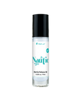 Perfume Oil Roll-On 0.33 fl Oz Nautic