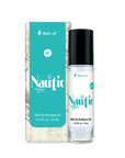 Perfume Oil Roll-On 0.33 fl Oz Nautic