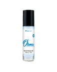 Perfume Oil Roll-On 0.33 fl Oz Obma