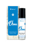 Perfume Oil Roll-On 0.33 fl Oz Obma
