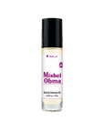 Perfume Oil Roll-On 0.33 fl Oz Mishele Obma