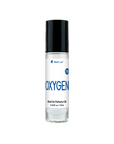 Perfume Oil Roll-On 0.33 fl Oz Oxygen
