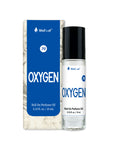Perfume Oil Roll-On 0.33 fl Oz Oxygen