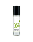 Perfume Oil Roll-On 0.33 fl Oz Perry Elli 360