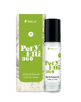 Perfume Oil Roll-On 0.33 fl Oz Perry Elli 360