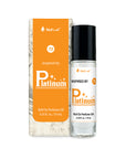 Perfume Oil Roll-On 0.33 fl Oz Inspired By Platinum