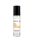 Perfume Oil Roll-On 0.33 fl Oz Inspired By Platinum
