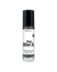 Perfume Oil Roll-On 0.33 fl Oz Pol Black