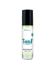 Perfume Oil Roll-On 0.33 fl Oz Tom F