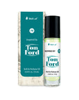Perfume Body Oil Roll-On - Inspired by Tom Ford