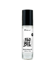 Perfume Oil Roll-On 0.33 fl Oz 360 Blk