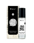 Perfume Oil Roll-On 0.33 fl Oz 360 Blk
