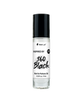 Perfume Body Oil Roll-On - Inspired by 360 Black