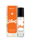 Perfume Oil Roll-On 0.33 fl Oz Allure by C