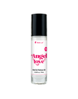 Perfume Oil Roll-On 0.33 fl Oz Angel Love