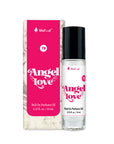Perfume Oil Roll-On 0.33 fl Oz Angel Love