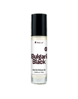 Perfume Oil Roll-On 0.33 fl Oz Bulgar Black