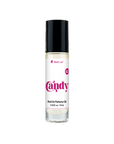 Perfume Oil Roll-On 0.33 fl Oz Candy