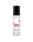 Perfume Oil Roll-On 0.33 fl Oz Fancy Love