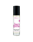 Perfume Oil Roll-On 0.33 fl Oz Juicy Quetro
