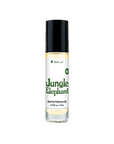 Perfume Oil Roll-On 0.33 fl Oz Jungle Elephant