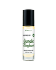 Perfume Body Oil Roll-On - Inspired by Jungle L'Elephant