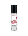Perfume Oil Roll-On 0.33 fl Oz Red Queen