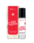 Perfume Oil Roll-On 0.33 fl Oz Red Queen