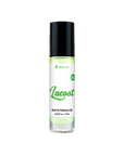 Perfume Oil Roll-On 0.33 fl Oz Lacost