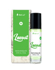 Perfume Oil Roll-On 0.33 fl Oz Lacost