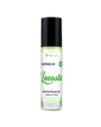 Perfume Body Oil Roll-On - Inspired by Lacoste