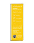 Perfume Oil Roll-On 0.33 fl Oz Luck You