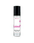 Perfume Oil Roll-On 0.33 fl Oz Luscious P