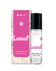 Perfume Oil Roll-On 0.33 fl Oz Luscious P