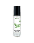 Perfume Oil Roll-On 0.33 fl Oz Midnight Sugar