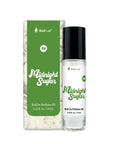 Perfume Oil Roll-On 0.33 fl Oz Midnight Sugar