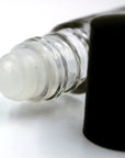 Perfume Body Oil Roll-On - Inspired by Ocean Dream
