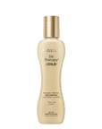 Gold Strength and Restore Shampoo