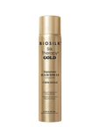 Silk Therapy Gold Signature Hair Spray