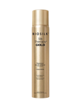 Silk Therapy Gold Signature Hair Spray