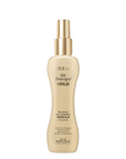 Silk Therapy Gold Thermal and Anti-Humidity Shield