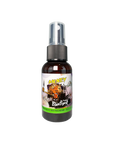 Air Freshener 1oz MONEY
