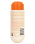 Batana Conditioner with Turmeric 8.12 fl. oz.