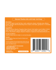 Kojic Acid Soap Bar (Turmeric) | 4 oz.