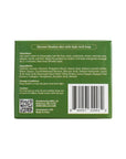 Kojic Acid Soap Bar (Papaya) | 4 oz.