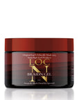 Loc N Braiding Gel