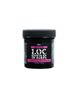 Loc Star Conditioning Braiding Gel