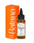 100% Batana oil